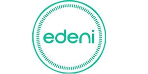Edeni