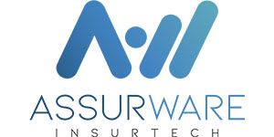 Assurware