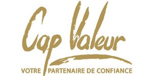 Cap Valeur