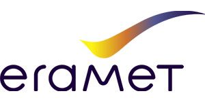 Eramet