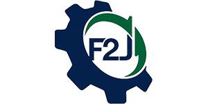 F2J