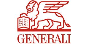 Generali