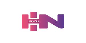 HN Services