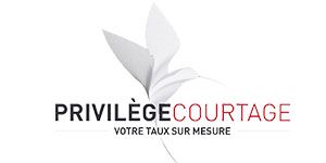 Privilège Courtage