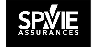 SPVIE