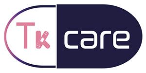 Tkcare