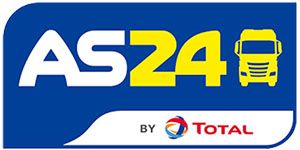 AS24
