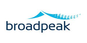 Broadpeak