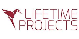 Lifetimeprojects