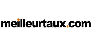 Meilleurtaux.com