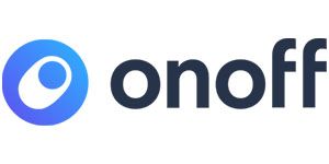 Onoff