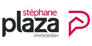 Stéphane Plaza