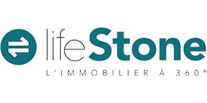Lifestone