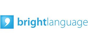 Brightlanguage