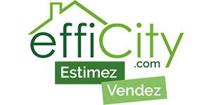 Efficity