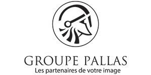Groupe Pallas