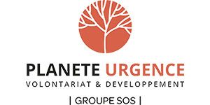 Planete Urgence