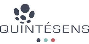 Quintesens